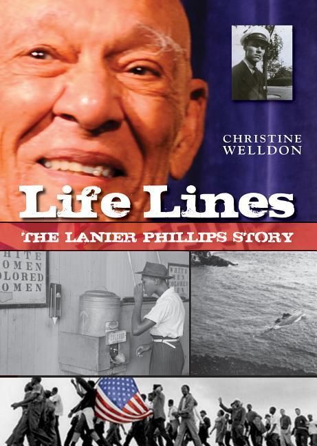 Produktbild: Life Lines