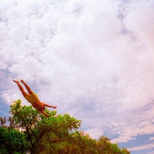 Produktbild: Free Help