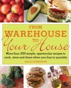 Produktbild: From Warehouse to Your House