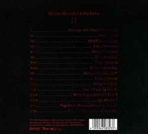 Produktbild: Danse Macabre Deluxe