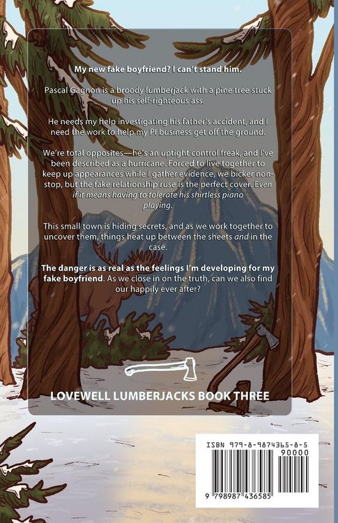 Produktbild: Wood You Rather