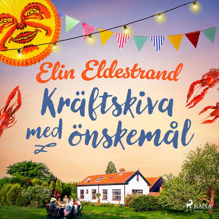 Produktbild: Kr&auml;ftskiva med &ouml;nskem&aring;l