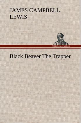 Produktbild: Black Beaver The Trapper