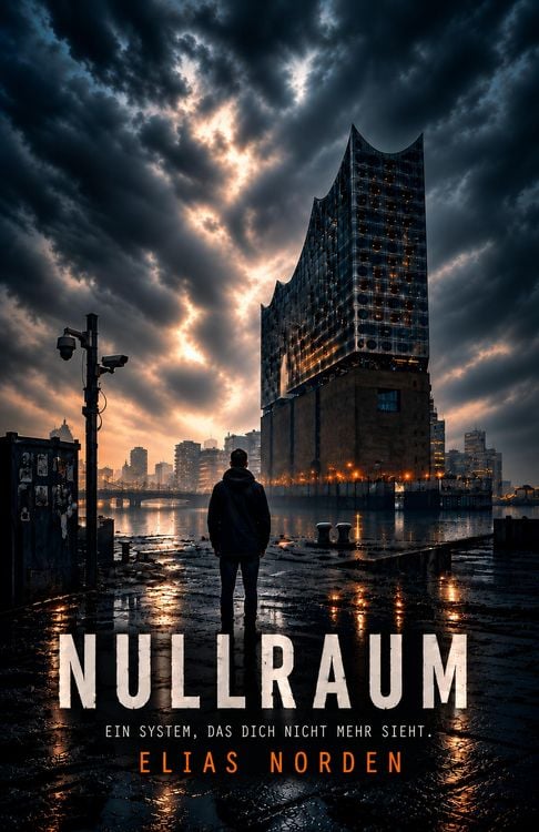 Produktbild: Nullraum
