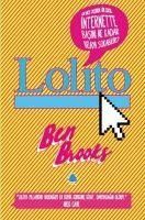 Produktbild: Lolito