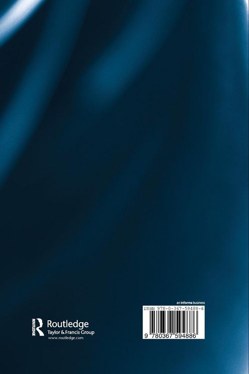 Produktbild: Moral Panics and School Educational Policy