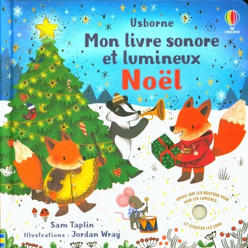 Produktbild: No&euml;l