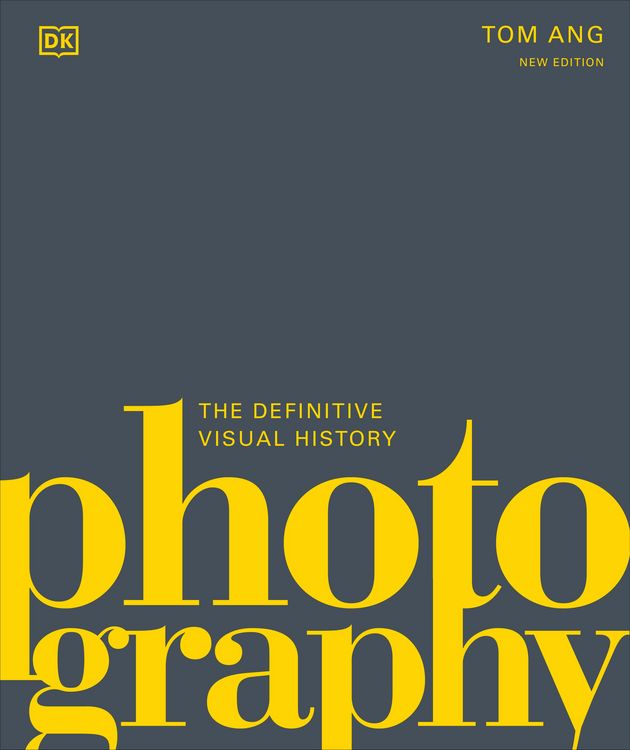 Produktbild: Photography