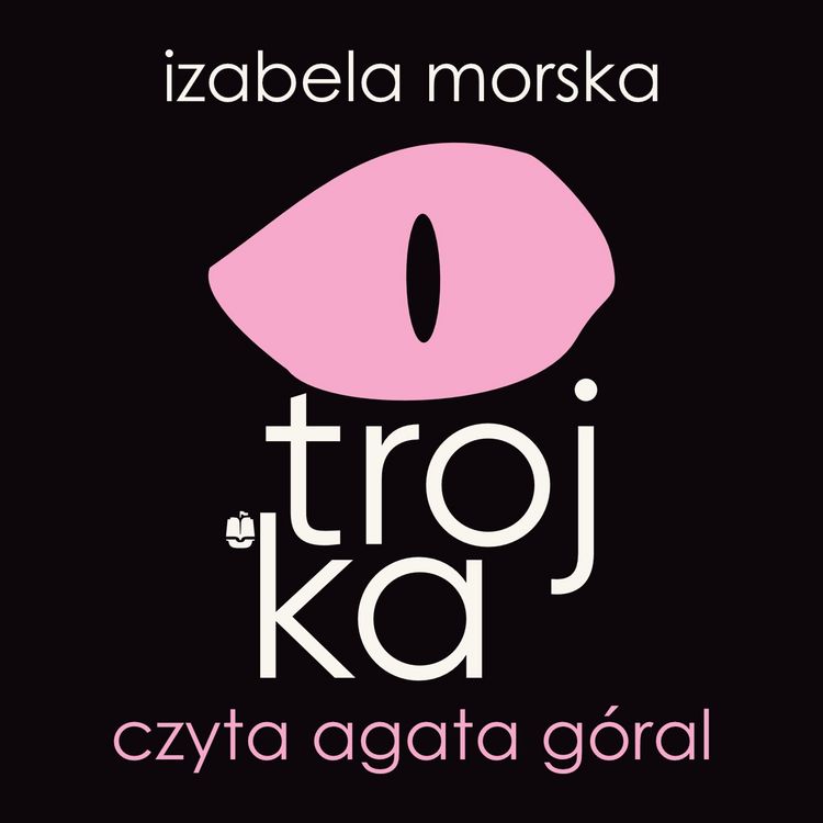 Produktbild: Trojka