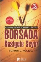Produktbild: Borsada Rastgele Seyir