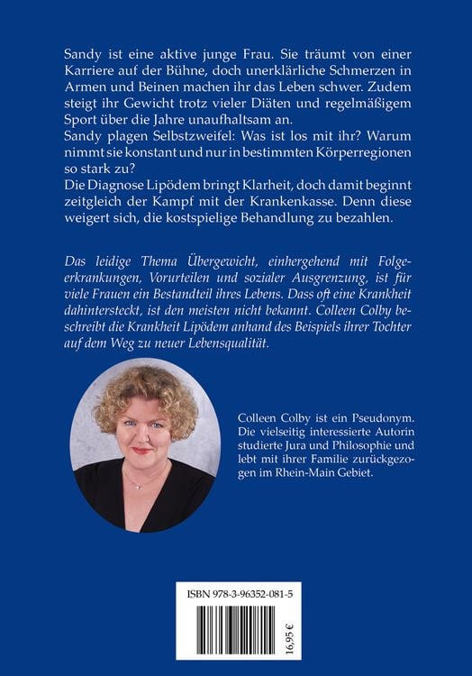 Produktbild: DICK ohne Schuld