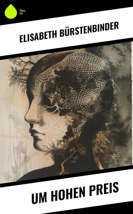Produktbild: Um hohen Preis