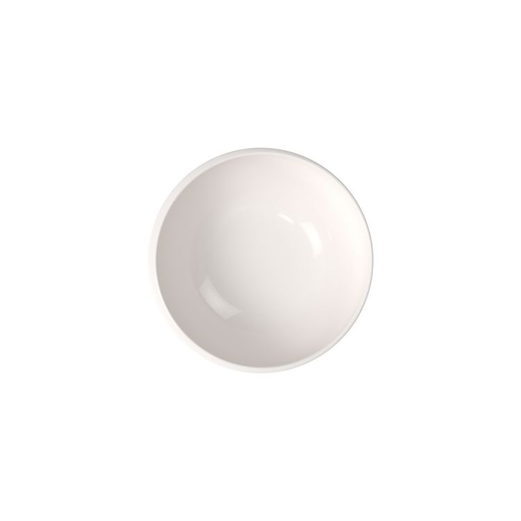Produktbild: Villeroy & Boch Newmoon Salat-/Serviersch&uuml;ssel