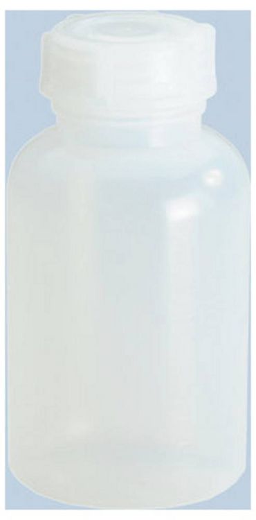 Produktbild: H&uuml;nersdorff 420900 Weithalsflasche 1500ml