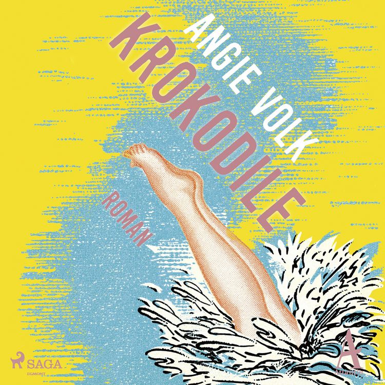 Produktbild: Krokodile