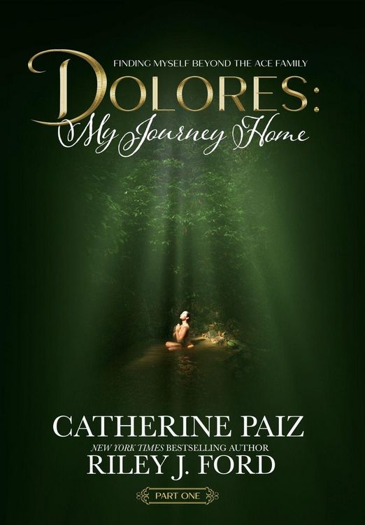 Produktbild: Dolores