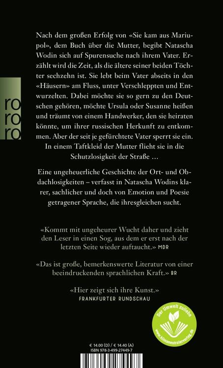 Produktbild: Irgendwo in diesem Dunkel