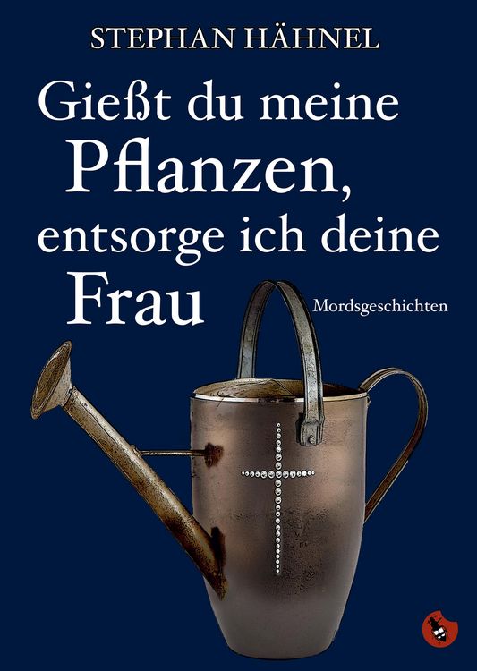 Produktbild: Gie&szlig;t du meine Pflanzen, entsorg ich deine Frau
