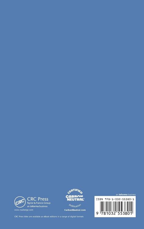 Produktbild: Reliable and Intelligent Optimization in Multi-Layered Cloud Computing Architectures