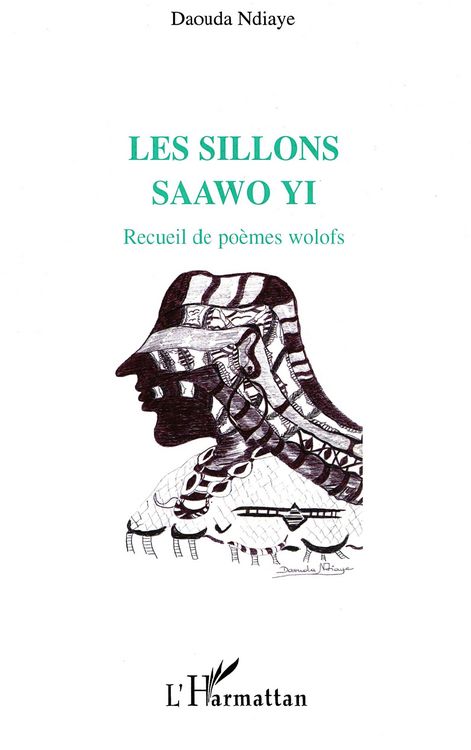 Produktbild: Les sillons