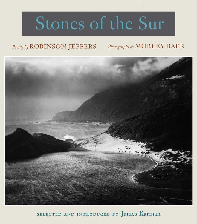 Produktbild: Stones of the Sur
