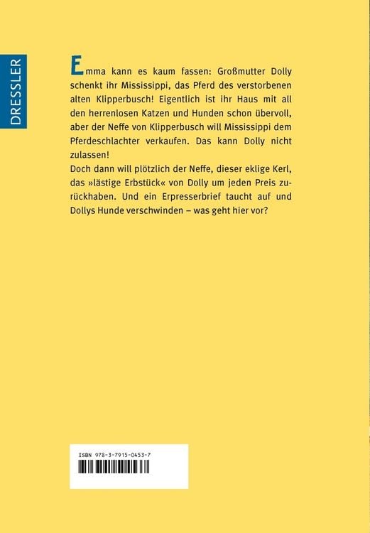 Produktbild: H&auml;nde weg von Mississippi