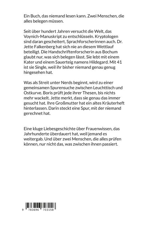 Produktbild: Der eigene Mond