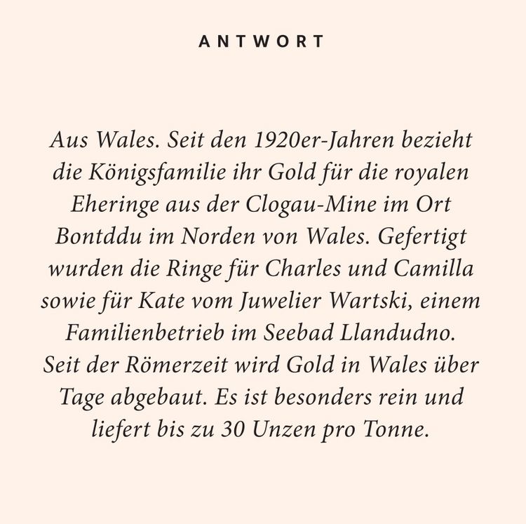 Produktbild: Adels-Quiz