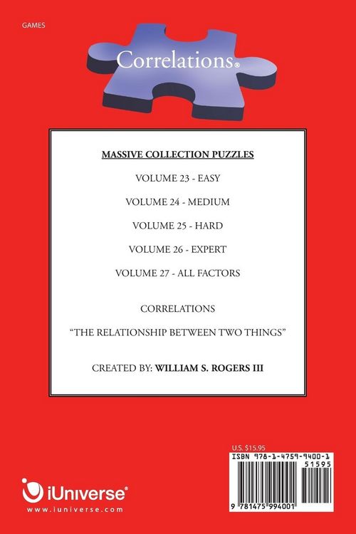 Produktbild: Massive Collection - Easy