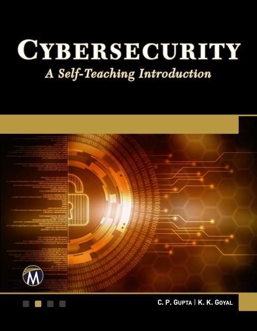 Produktbild: Cybersecurity