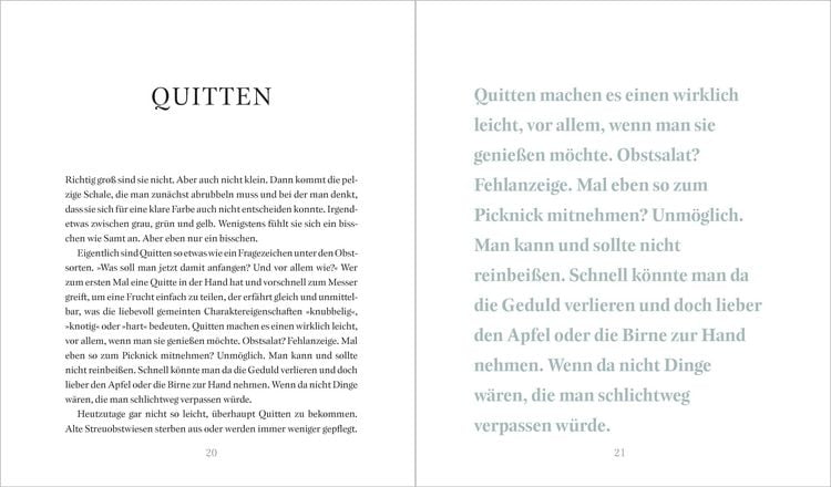 Produktbild: Wunder warten &uuml;berall