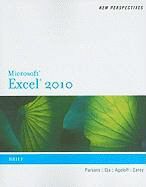 Produktbild: New Perspectives On Ms Excel 2