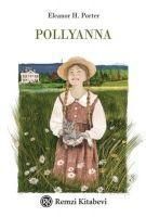 Produktbild: Pollyanna