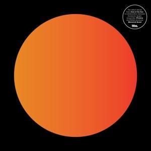 Produktbild: Sons of the Sun