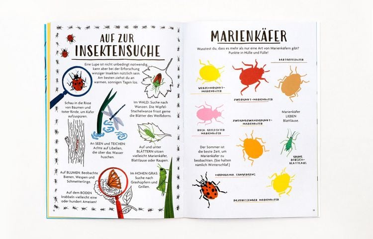 Produktbild: Hallo Sommer!