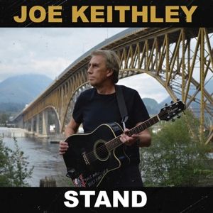 Produktbild: Stand (Coke Bottle Vinyl)