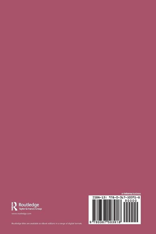 Produktbild: Literature, Language, and the Classroom