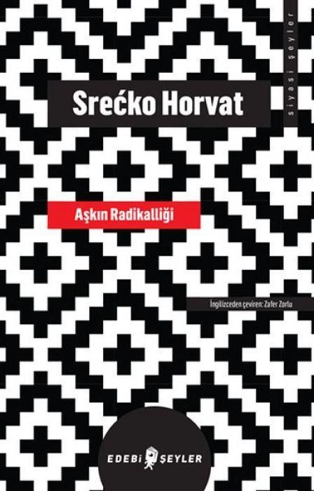 Produktbild: Askin Radikalligi