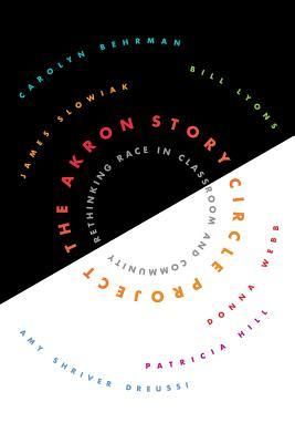 Produktbild: The Akron Story Circle Project