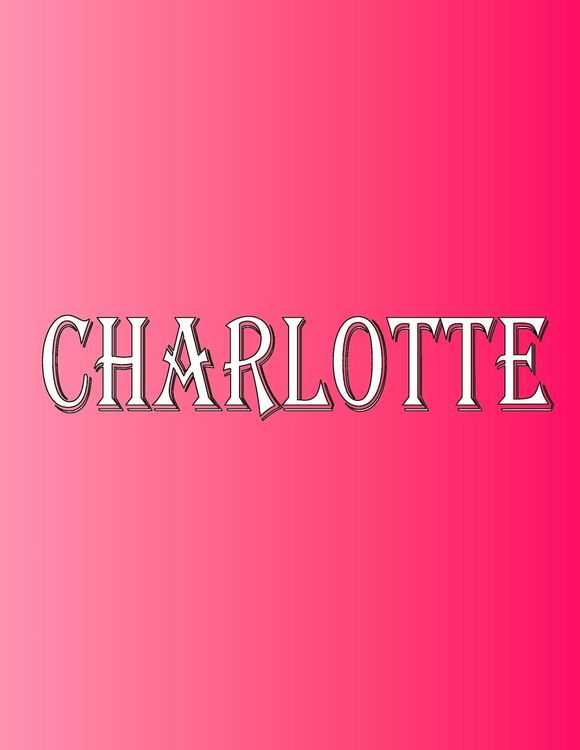 Produktbild: Charlotte