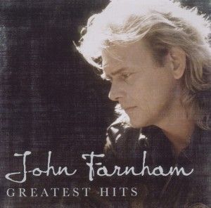 Produktbild: Greatest Hits