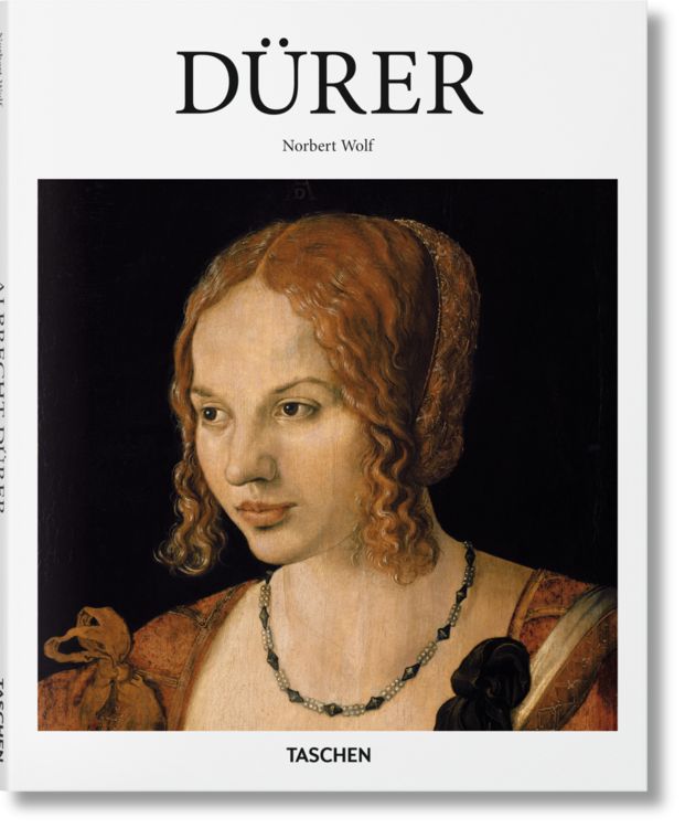 Produktbild: Dürer