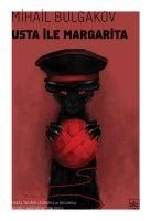 Produktbild: Usta ile Margarita