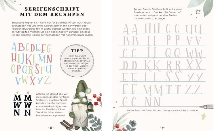 Papier und Karton. von Matt AG Sursee - Alles für Büro, Schule, Papeterie und Bücher