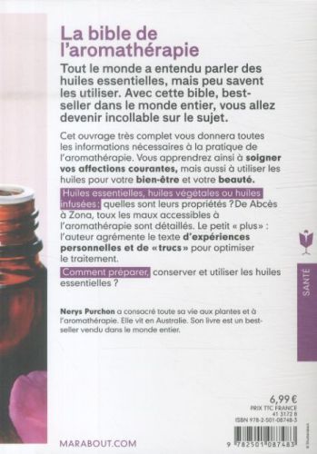 Produktbild: The Edinburgh Companion to Fin-De-Si&egrave;cle Literature, Culture and the Arts