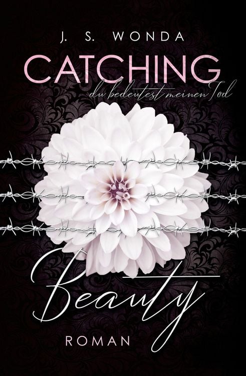 Produktbild: CATCHING BEAUTY 3