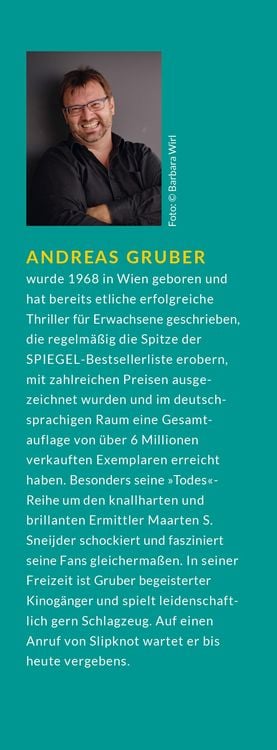 Last Line of Defense, Band 1 - Der Angriff