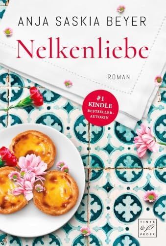 Produktbild: Nelkenliebe