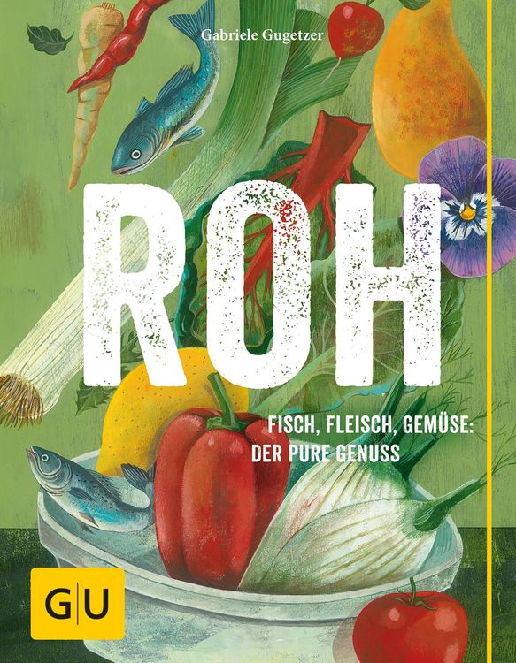 Produktbild: ROH