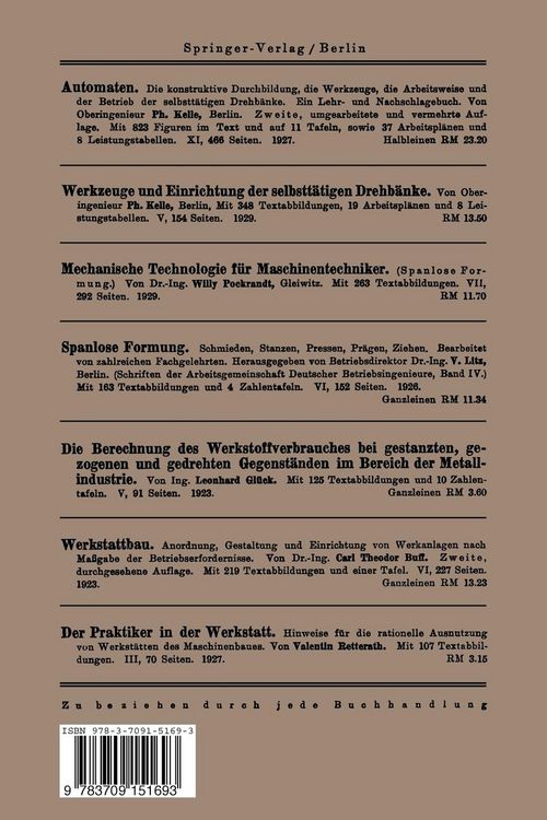 Produktbild: Schnittkraft-und Drehmomentmesser f&uuml;r Werkzeugmaschinen